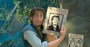 Photo 2 pour RAIPONCE EN 3D